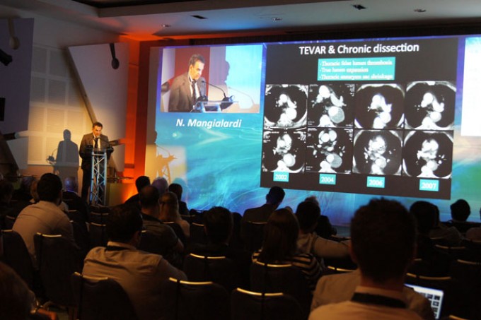 02_salle-dimanche (27)